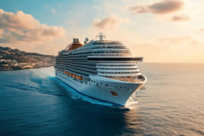 Croisière en famille depuis Le Havre : ce qu'il faut savoir avant de réserver