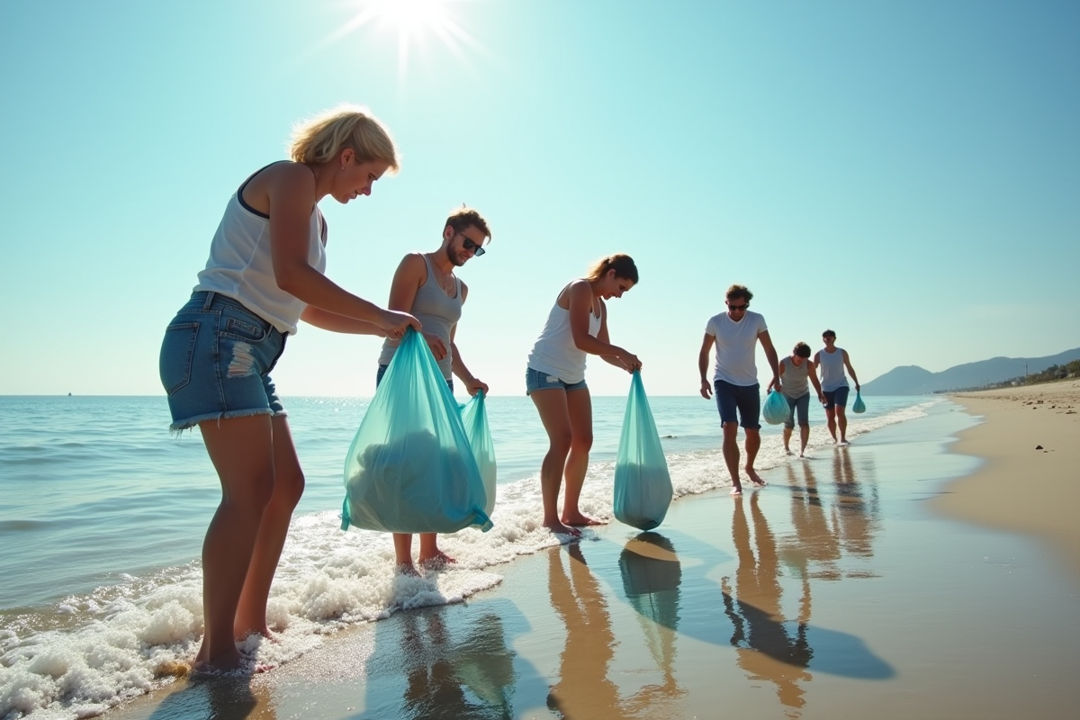 tourisme responsable